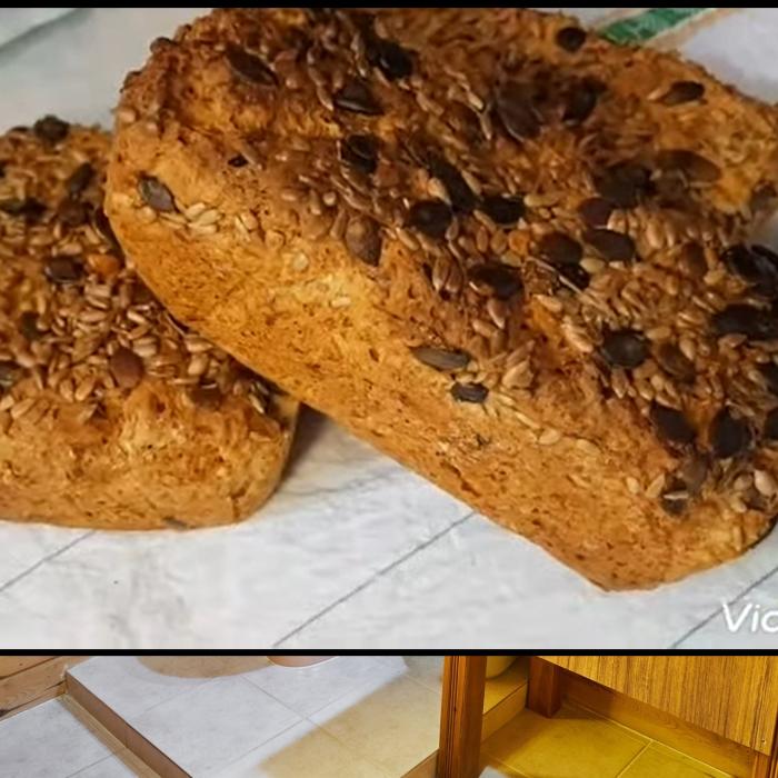 Pune acest ingredient banal în rezervorul WC-ului, iar toaleta va rămâne perfect curată: Secretul pe care instalatorii nu vor să-l afli