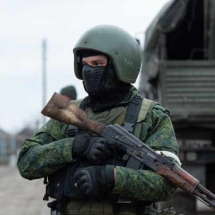 Riscurile unui război nuclear trebuie menţinute la minimum (MAE rus)