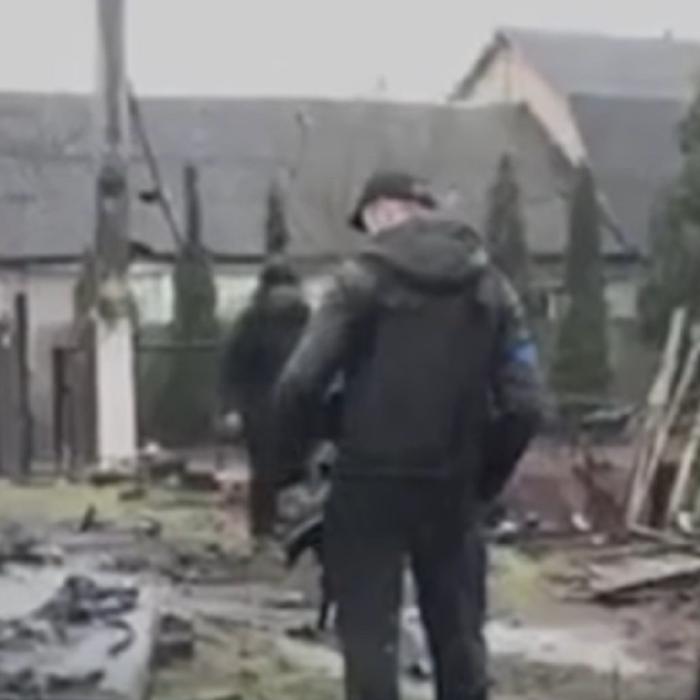 Procurorul general al Ucrainei: sunt investigate peste 9.000 de cazuri de crime de război