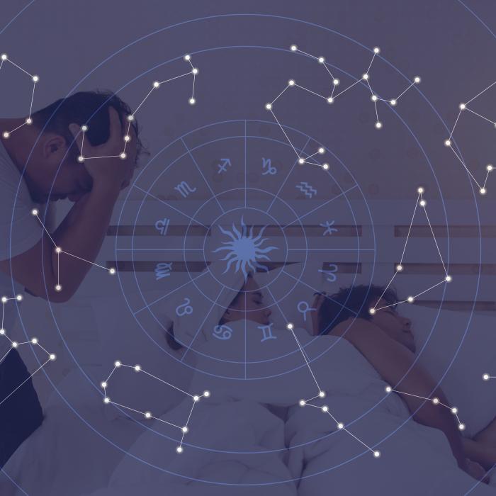 Horoscop special. Cele trei zodii care vor fi înșelate de parteneri. Cine va suferi cele mai multe trădări în dragoste