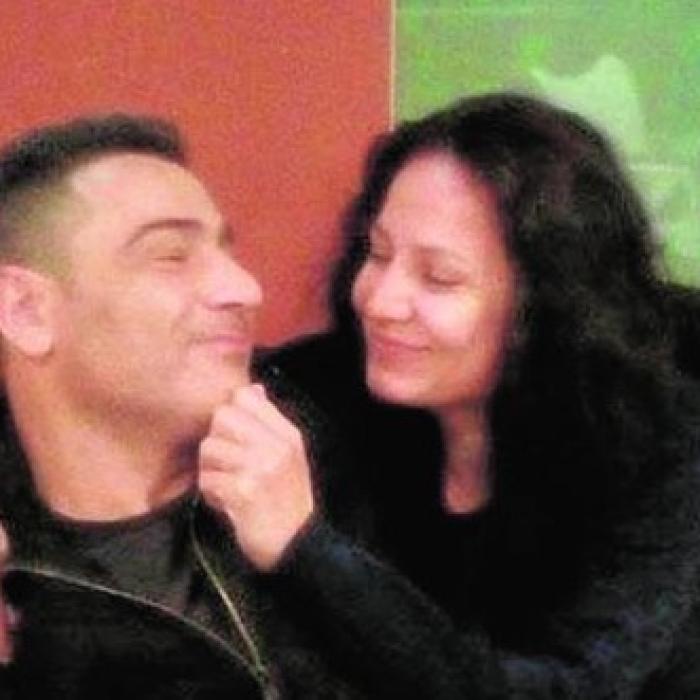 Spania. Românca, acuzată că și-ar fi executat iubitul italian, fiul unui cap mafiot din 'Ndrangheta, achitată: „Sunt săracă, dar nu criminală”