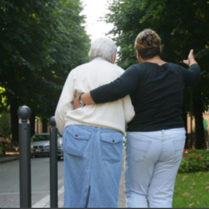 Veste bună pentru românii care muncesc în Italia. Cotizarea pentru pensie, negociată de guvernele celor două țări