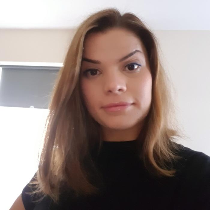 Alegeri locale în Marea Britanie. Un singur candidat român a câștigat până acum