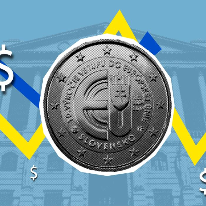 Băncile europene au pierdut deja 8 miliarde de euro  în Rusia