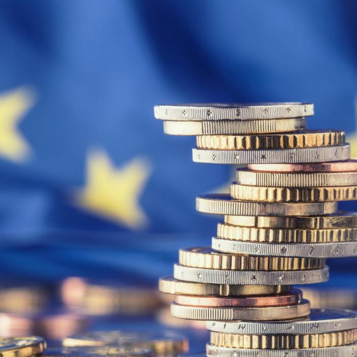 Fonduri europene pentru românii din Diaspora care plănuiesc să se întoarcă acasă. Alexandru Picioruș, sfaturi importante pentru cei care vor să le acceseze