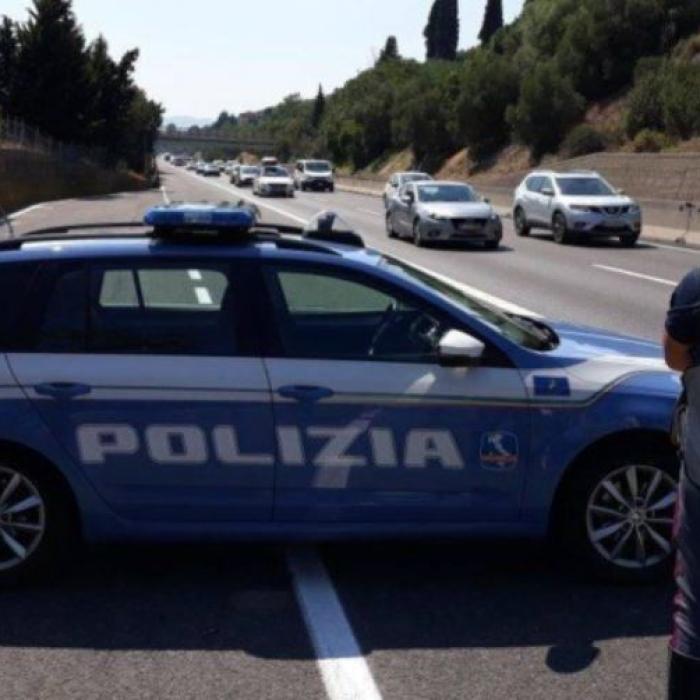 Italia. Român căutat prin Interpol, prins în timp ce mergea, cu prietenii, la un picnic 