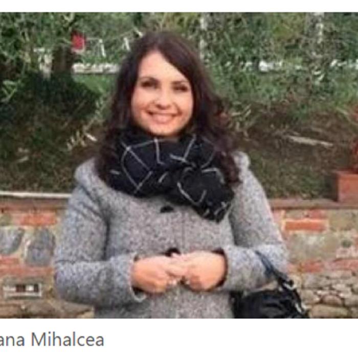 Româncă, moartă pe un pat de spital din Italia: „Ale încă are atâta nevoie de mama lui”