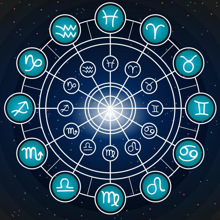 Horoscop 11 mai 2022. Zi dificilă pentru Berbec și Săgetător. Această zodie este norocoasa de miercuri. Previziuni complete