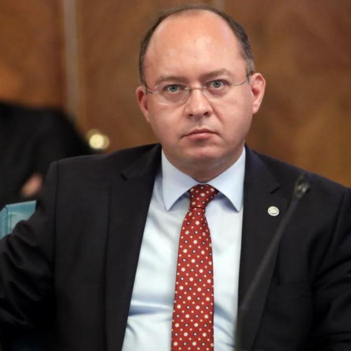 MAE, despre intenția modificării Tratatelor UE: Un exerciţiu laborios; progrese importante pot fi realizate şi în cadrul actual