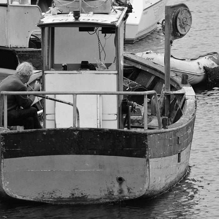 Germania. Român, dispărut după un accident cu o barcă, găsit fără viață. Un alt tânăr conațional, salvat la limită