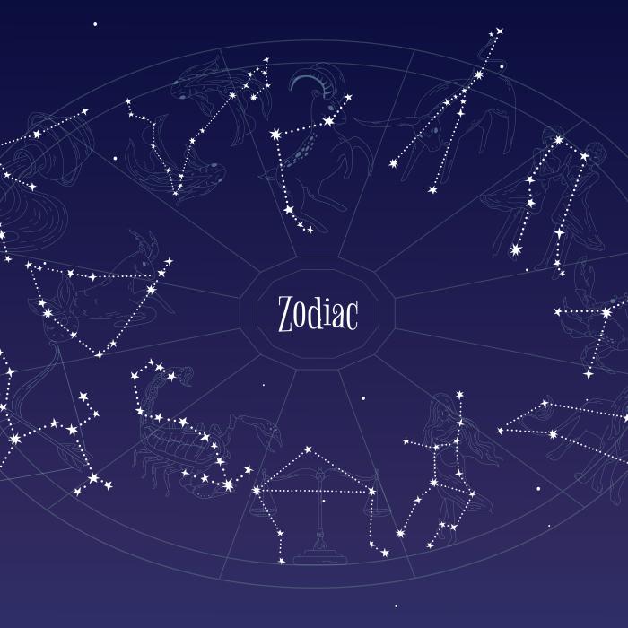 Horoscop 12 mai 2022. Berbec, joi ești în pericol! Fecioară, vei avea o zi plină de griji. Previziuni pentru toate zodiile
