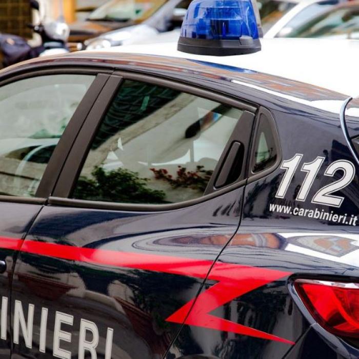 Italia. Al doilea suspect implicat în moartea românului Cristian Muntianu, identificat de anchetatori  