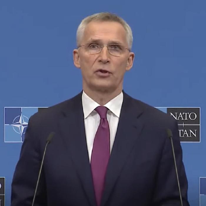 Șeful NATO: "Aderarea Finlandei se va realiza rapid și fără probleme"