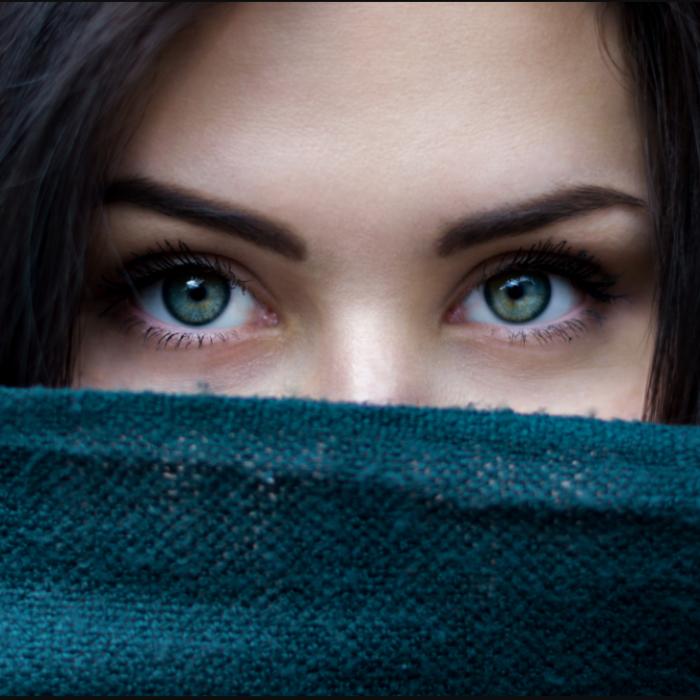 Spania, prima țară din UE care ar putea oferi femeilor 3 zile de "concediu menstrual" pe lună