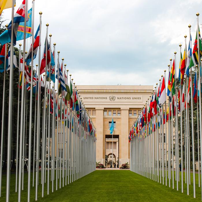 Ucraina cere statelor din G7 să confiște activele înghețate ale Rusiei și să dea banii Kievului 