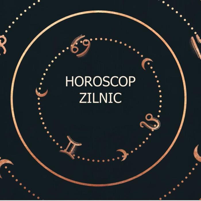 Horoscopul zilei de luni, 16 mai 2022, pentru toate zodiile: Leii vor fi deosebit de nervoși, Săgetătorii plănuiesc o aventură