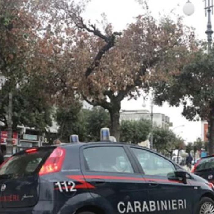 Italia. Badantă româncă, hărțuită de un conațional: bărbatul o amenința și obliga să se căsătorească cu el 