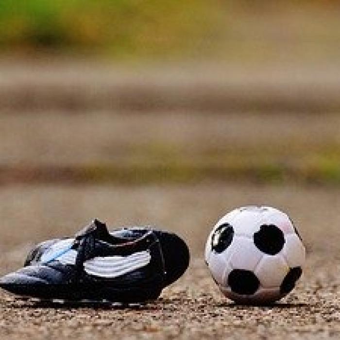 Fost fotbalist profesionist român, condamnat pentru trafic de droguri în Germania