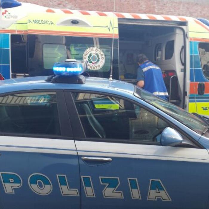 Italia. Copil de 5 ani, accidentat grav de un șofer român: Micuțul i-a sărit în față; mama acestuia era beată, în casă