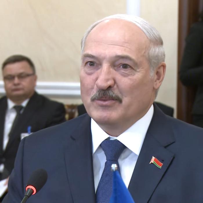 Lukașenko încearcă să evite implicarea directă a Belarusului în război deoarece se teme de reacția Ucrainei (serviciile secrete britanice)