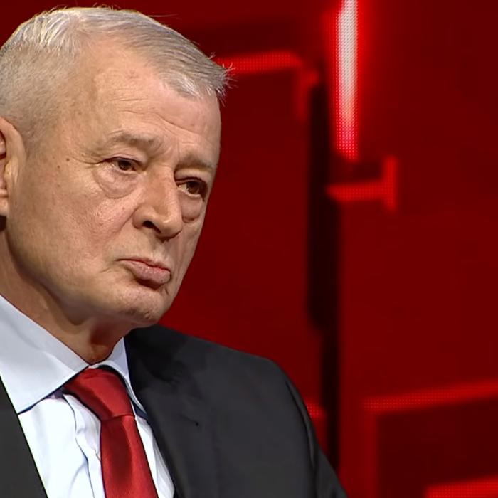Sorin Oprescu cere azil politic în Grecia, unde a fost prins după ce a fugit în urma condamnării la închisoare: Urmează procesul