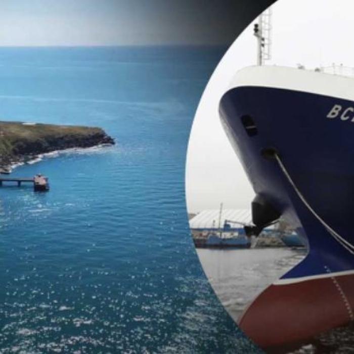 Pericol lângă România: Proiectile mortale, pregătite de Rusia lângă Insula Șerpilor, în Marea Neagră