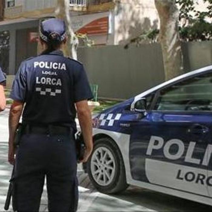 Spania. O familie de români riscă 20 de ani de închisoare pentru exploatarea prin muncă a zece conaționali