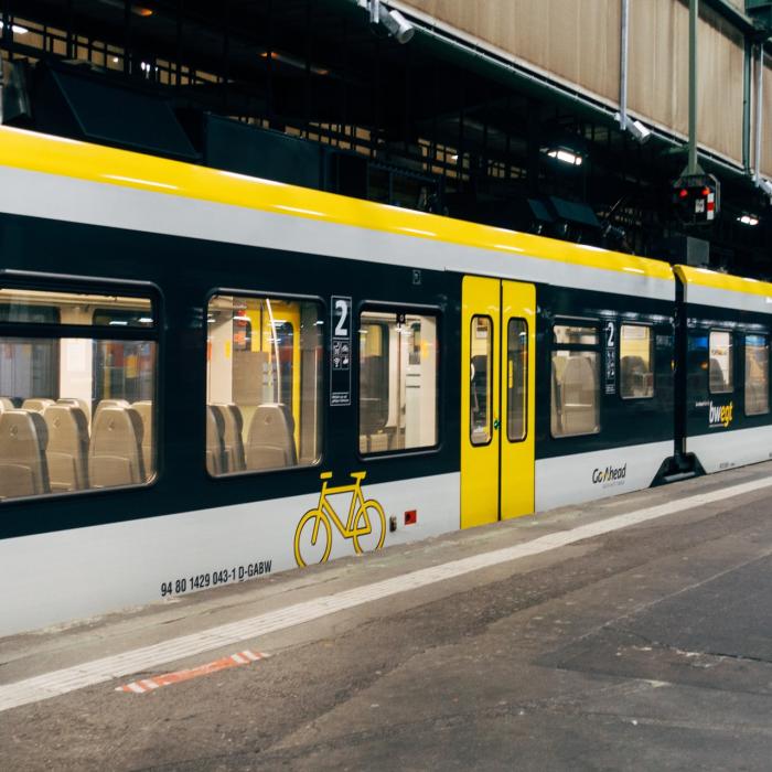 Măsura "9 pentru 90" în Germania. Tot ce trebuie să știi despre biletul de călătorie lunar de 9 EURO, subvenționat de stat timp de 3 luni