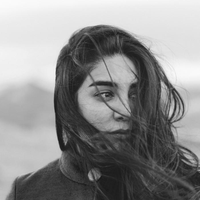 Spania. Zeci de cazuri de căsătorii forțate, depistate din 2015 până în prezent. Printre țările problematice este și România