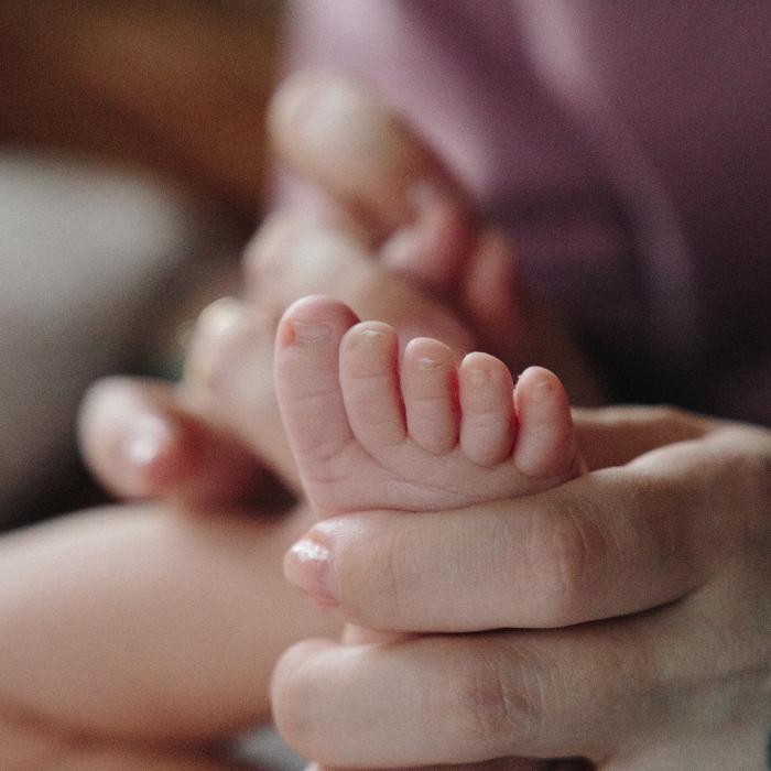 Doliu național în Senegal. Unsprezece nou-născuți au murit într-un incendiu la spital 