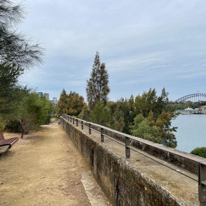 Amenzi de peste 3 milioane de lei pentru nerespectarea legislației din domeniul gospodăririi apelor