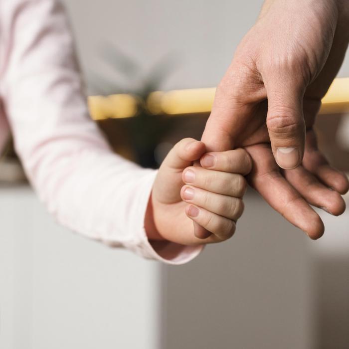 Peste 2.500 de copii ucraineni sunt înscriși în grădinițele și școlile din România