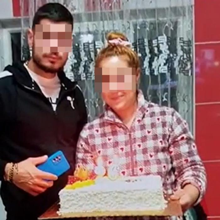 Spania. Povestea româncei, plecată la cules de usturoi, ucisă de iubit pentru că l-ar fi înşelat cu un tânăr de 15 ani. Acasă o aşteptau doi copii 