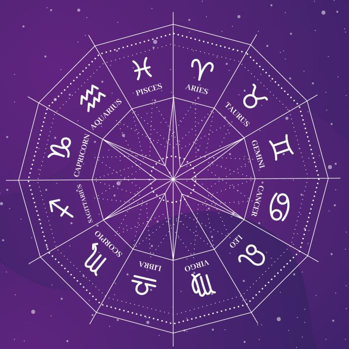 Horoscop 29 MAI 2022. Leu, vei avea parte de romantism în weekend. Fecioară, o persoană dragă din trecut îți bântuie gândurile. Previziuni complete