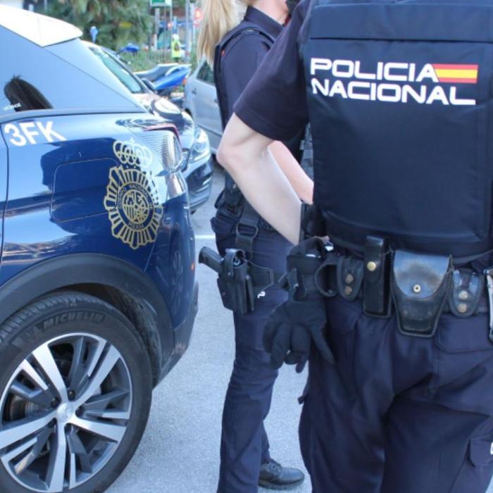 Spania. Trei hoți români au fost arestați: doi au fost prinși în aeroportul din Palma și unul în Valencia