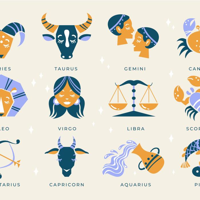 Horoscop iunie 2022: Taur, nici să nu te gândești să faci afaceri sau planuri. Săgetător, notează în calendar ziua de 14