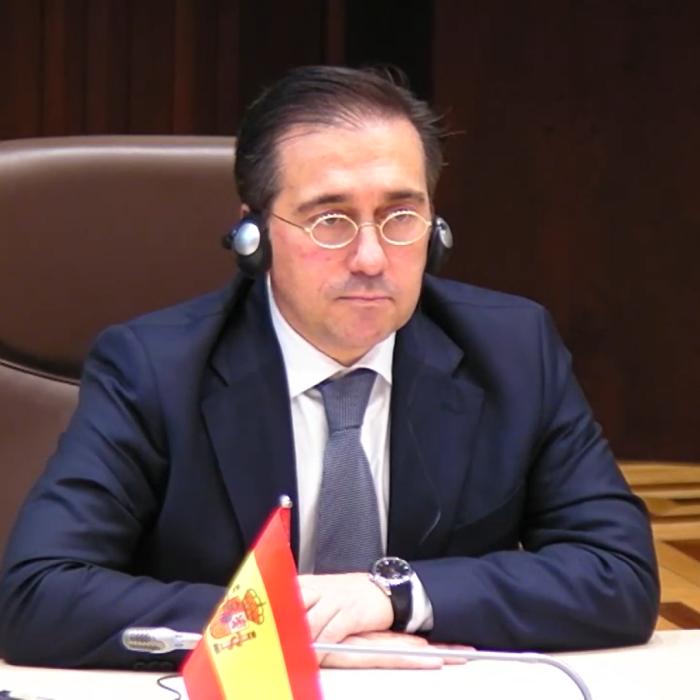 Spania susține noi sancțiuni împotriva Rusiei; UE nu și-a dat încă acordul