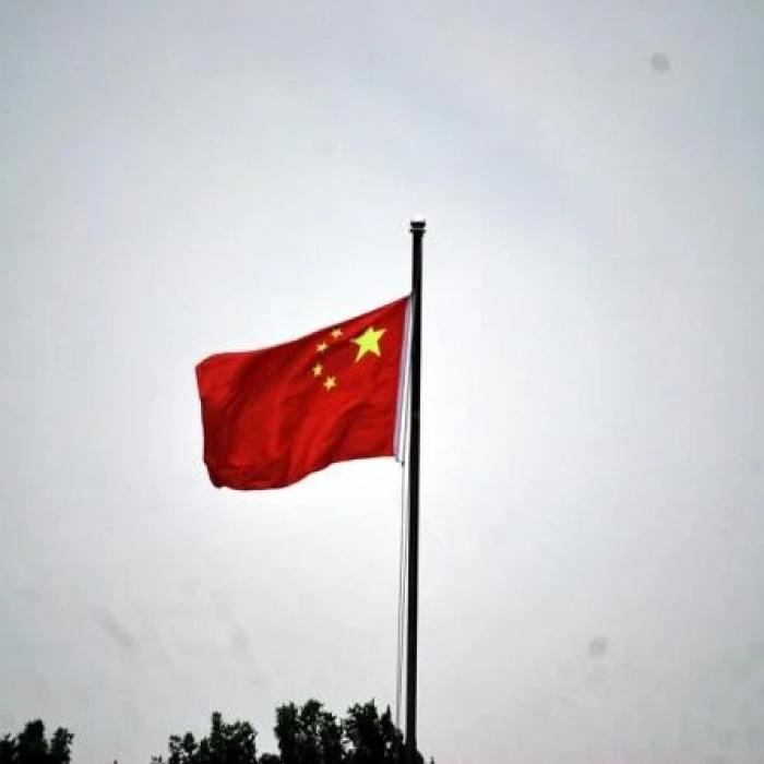 China: al treilea portavion ar putea fi lansat vineri