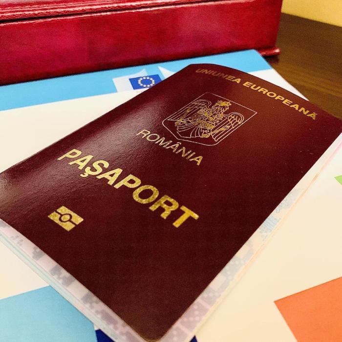 Ministerul Justiţiei pregătește o 'lege a fugarilor', ca răspuns la creșterea numărului condamnaţilor care fug din ţară