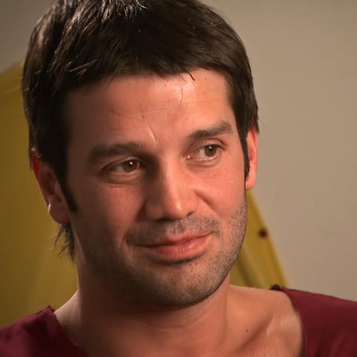 Cristian Chivu, campion în Italia: Inter a învins-o pe AS Roma cu 2-1, după 120 de minute