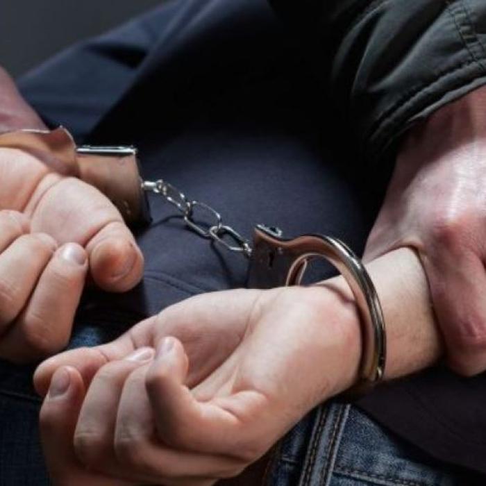 Fostul manager al Spitalului Municipal Timişoara, săltat pentru luare de mită, arestat 30 de zile