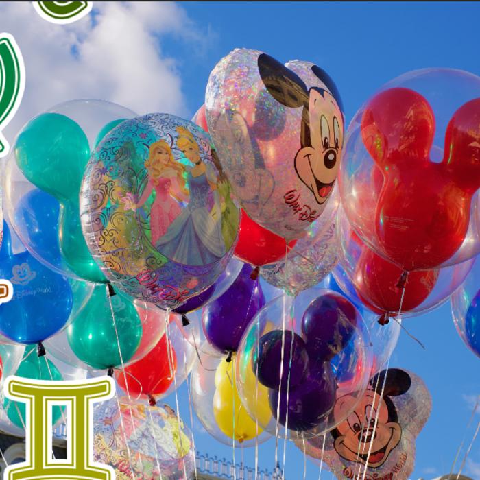 Horoscopul copilăriei: Ce erou sau răufăcător din desenele animate ți se potrivește în funcție de zodia ta? Previziuni complete