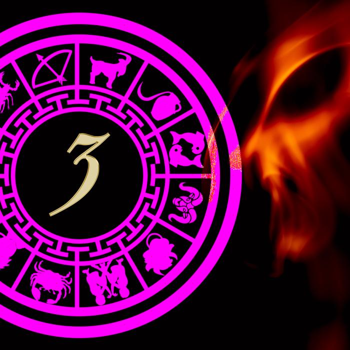 Horoscop 3 iunie. Săgetător, vei ieși în evidență la locul de muncă. Pești, nu te judeca atât de aspru! Previziuni complete