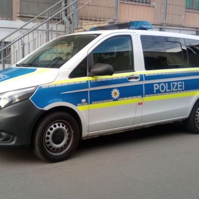 Scandal uriaș de corupție în Germania. Descinderi la o firmă gigant 