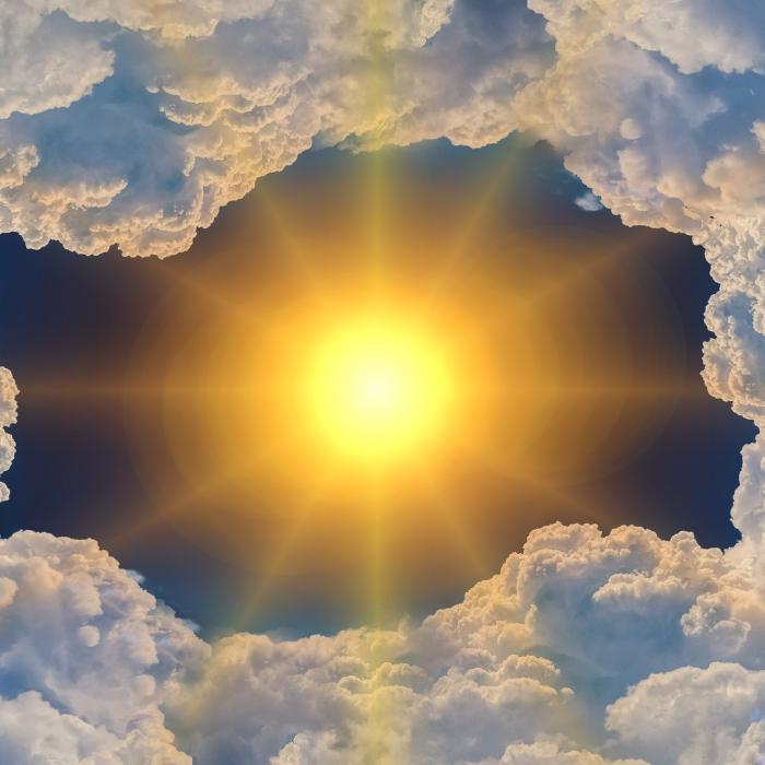 Prognoza meteo pe luna iunie. Meteorologii anunță că se încălzește din ce în ce mai tare în toată țara