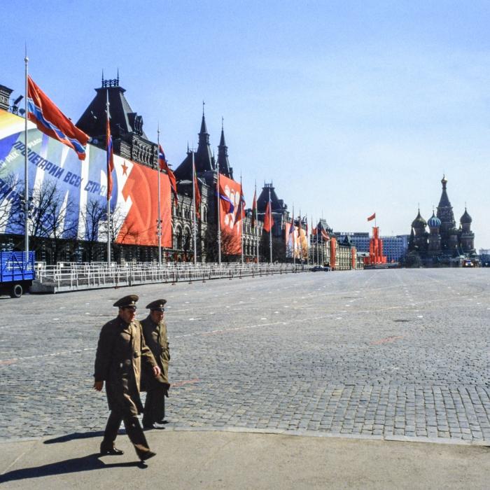 Rusia avertizează Germania, din cauza suplimentării bugetului militar și sugerează că situaţia este comparabilă cu cea din al II-lea Război Mondial