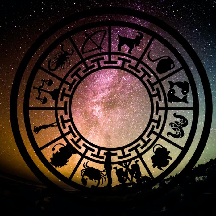 Horoscop 7 iunie 2022. Fecioară, atingi apogeul carierei tale. Săgetător, si un apetit puternic pentru a face bani. Previziuni complete