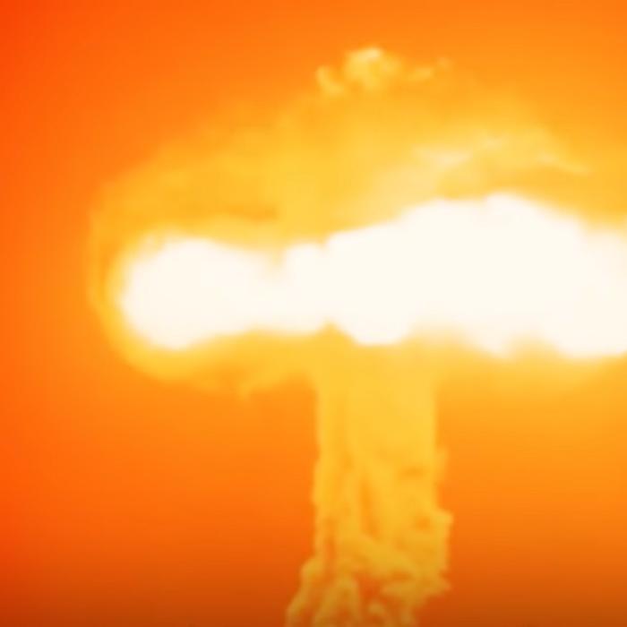 America îl amenință pe Kim Jong Un să nu mai testeze arme nucleare