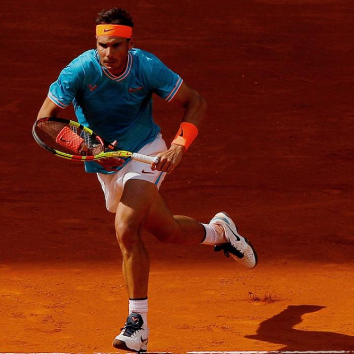 Rafael Nadal, sacrificii mari pentru triumful record: „Roland Garros face parte din istoria carierei mele”