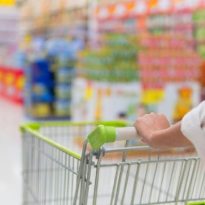 Următoarea criză globală de sănătate va fi lipsa de alimente